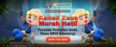 Satu Klik Menuju Kemenangan banner