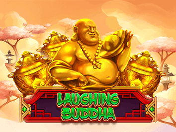 Laughing Buddha thumbnail