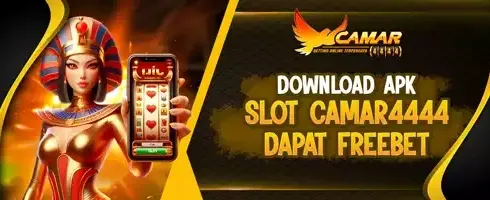 Bonus Install Aplikasi Mobile screenshot