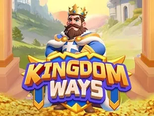 Raja Ways thumbnail