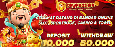 Mainkan Game Favorit Anda banner