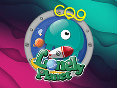 Lonely Planet thumbnail
