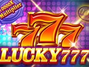 Lucky 777 thumbnail
