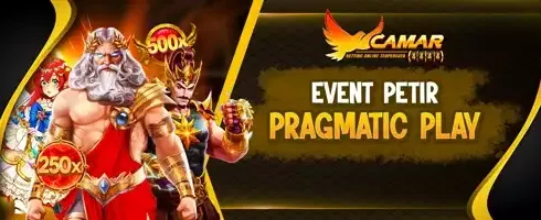 Promo Petir Kakek Zeus Gacor screenshot