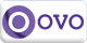 E-Payment logo